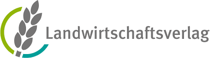 Landwirtschaftsverlag