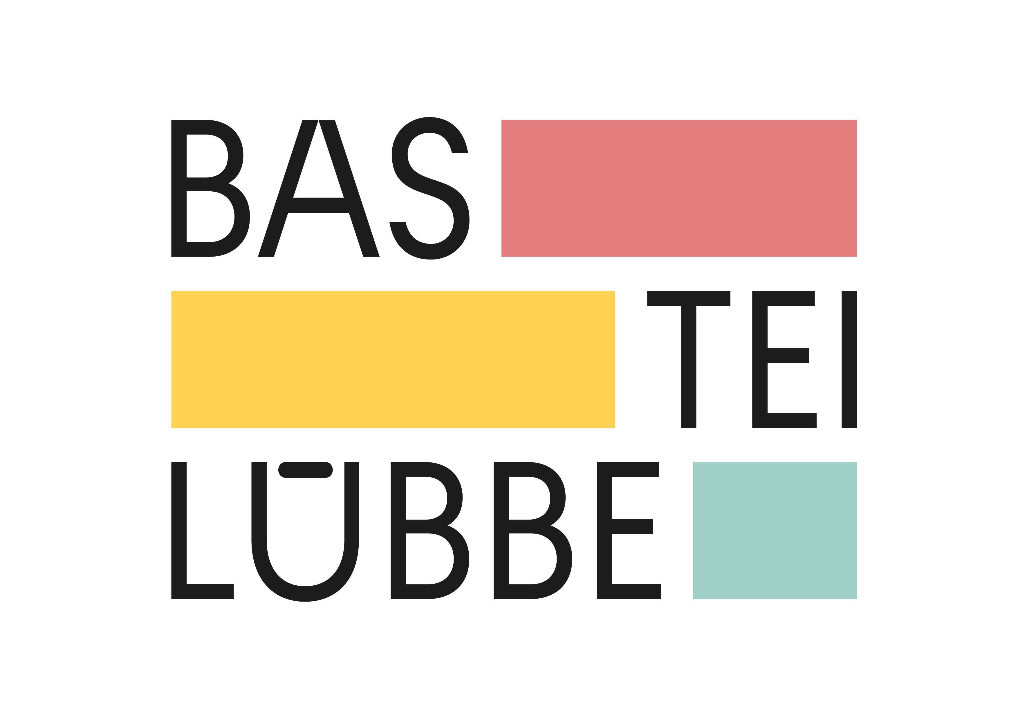 Bastei Lübbe